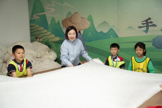 图片 3.png 图片 3.png